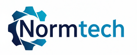 normtech.hr
