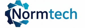 normtech.hr